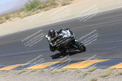 media/May-14-2023-SoCal Trackdays (Sun) [[024eb53b40]]/Turn 3 Inside (12pm)/